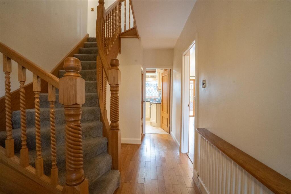 Additional image 2 of Pinfold Road, Solihull