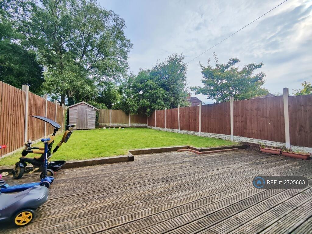 Additional image 9 of Union Road, Solihull, B90