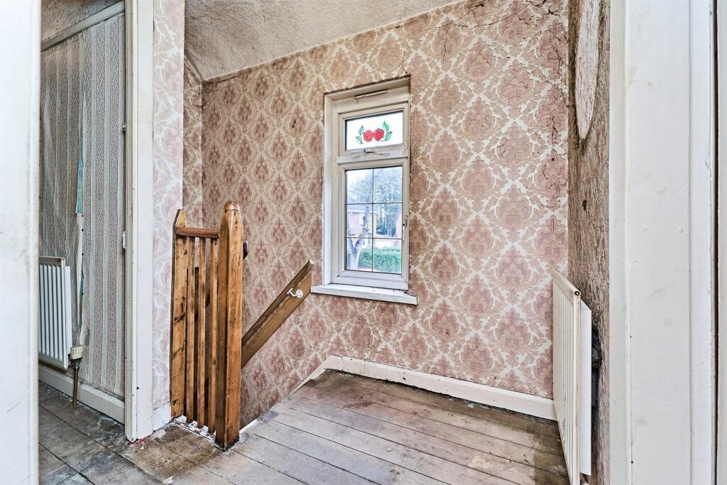 Additional image 7 of Hales Lane, SMETHWICK