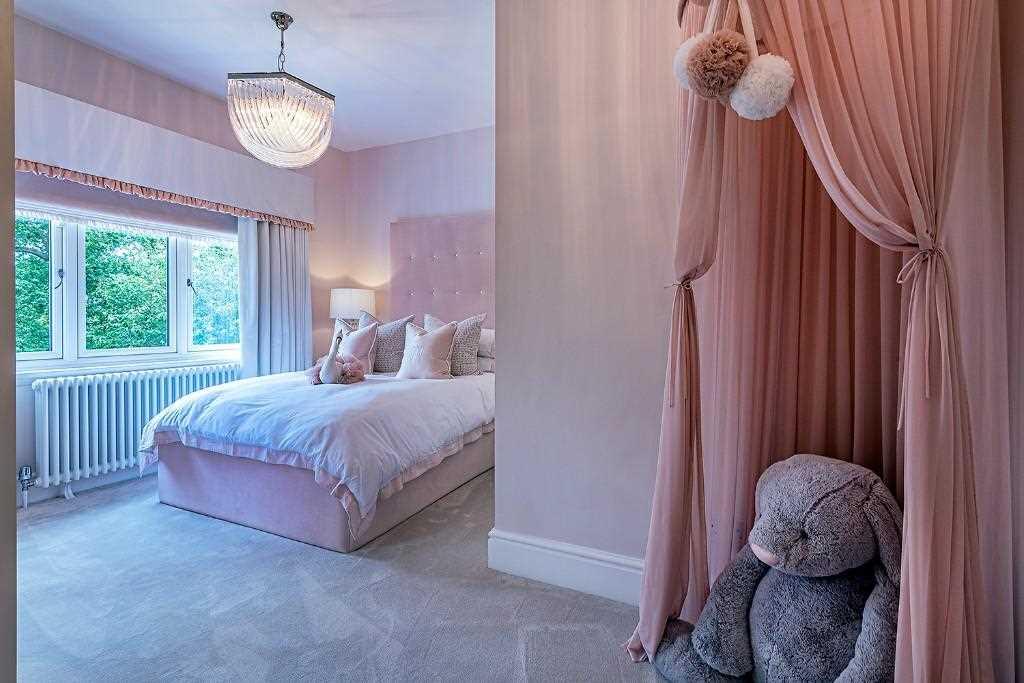 Additional image 15 of Alderbrook Road, Solihull, Solihull