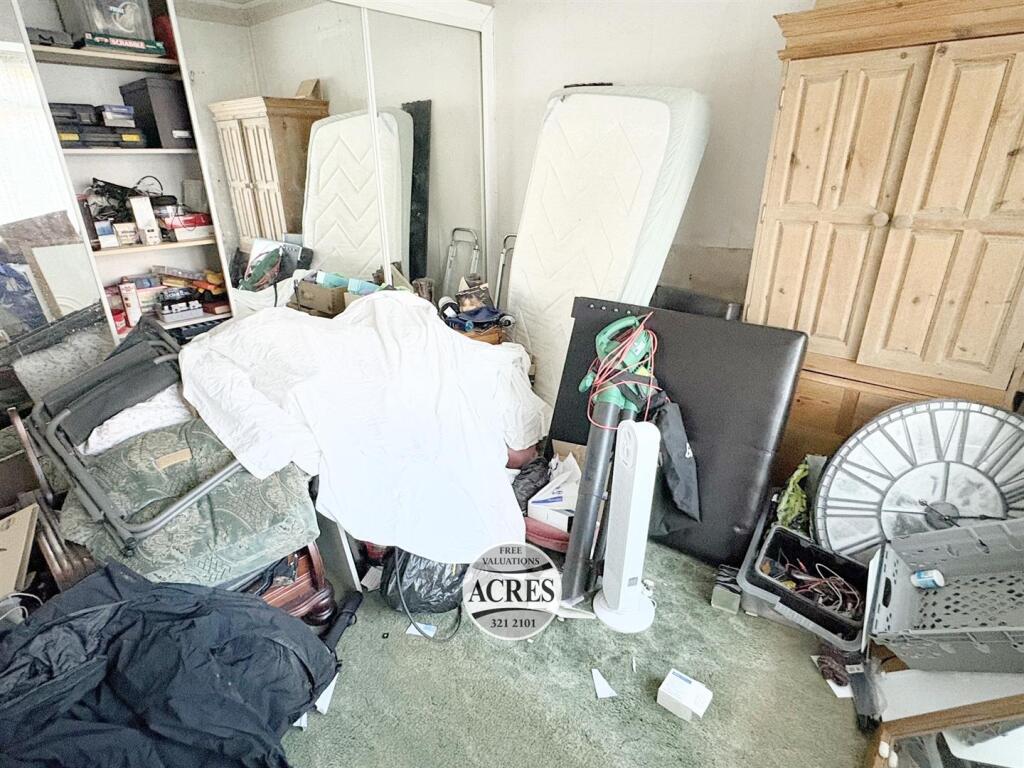 Additional image 8 of Eastern Road, Sutton Coldfield