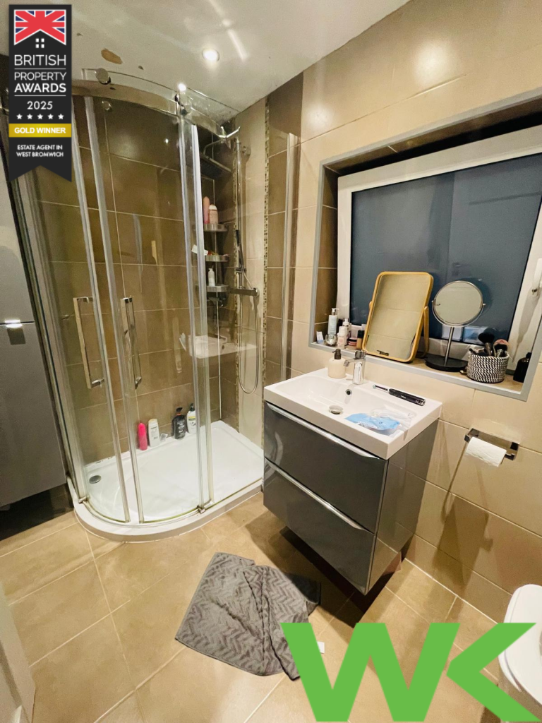 Additional image 7 of Selkirk Close, West Bromwich, B71