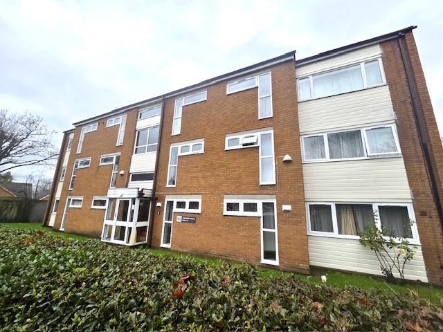 Additional image 11 of 102 Welshmans Hill, Sutton Coldfield