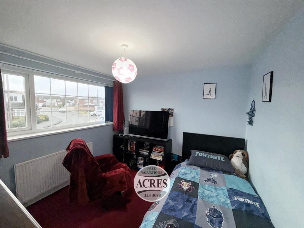 Additional image 20 of Nicholas Road, Streetly, Sutton Coldfield