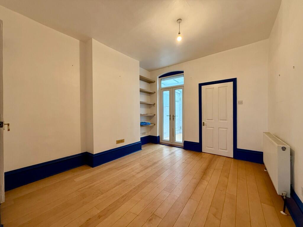 Additional image 5 of Salisbury Road, Birmingham, B66