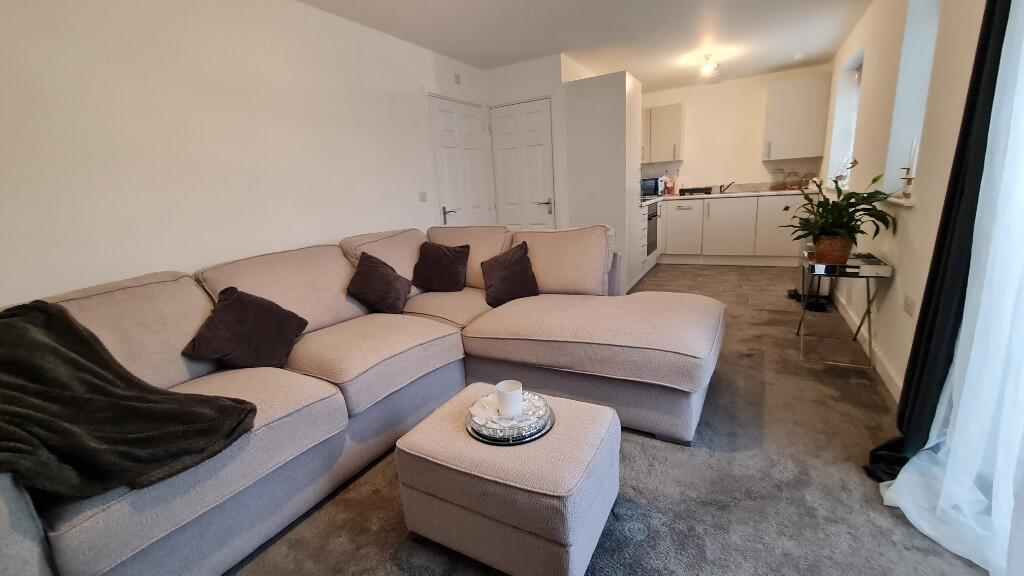 Additional image 12 of Steel Avenue, West Bromwich,West Midlands, B70