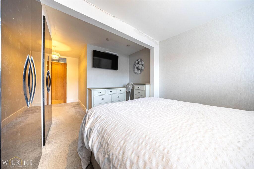 Additional image 24 of Melmerby, Wilnecote, Tamworth, Staffordshire, B77