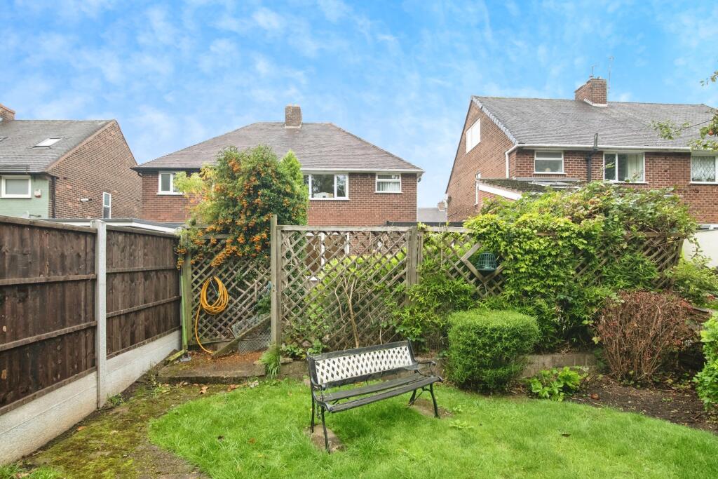 Additional image 13 of Richards Close, Rowley Regis, B65