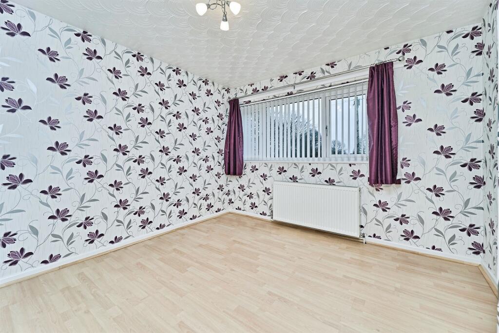 Additional image 10 of Rydding Square, West Bromwich