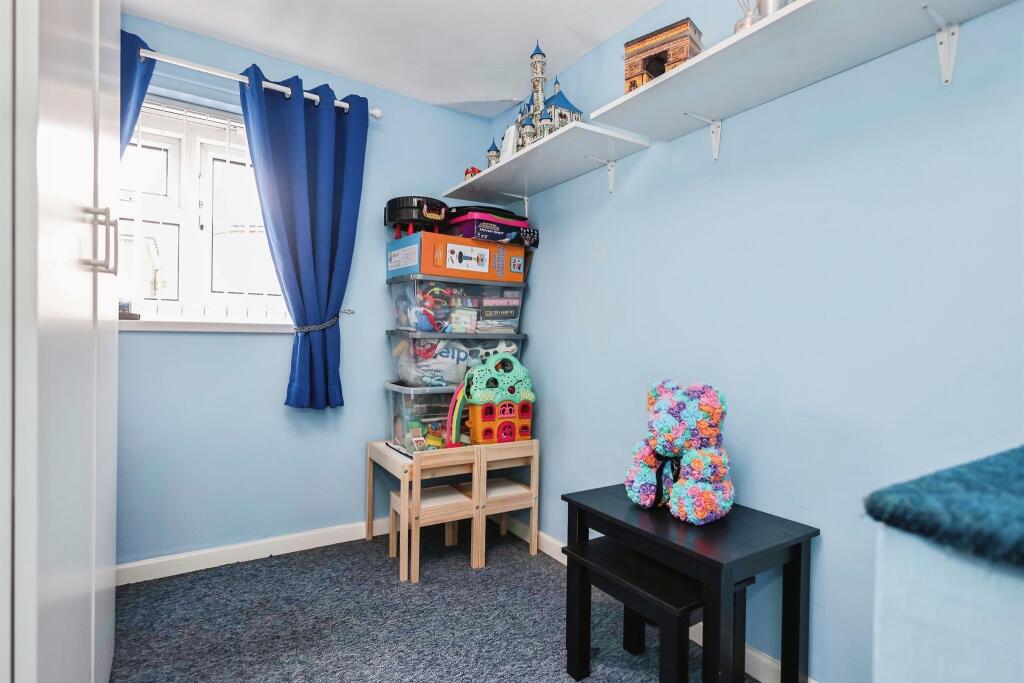 Additional image 8 of Barncroft Road, Tividale, OLDBURY
