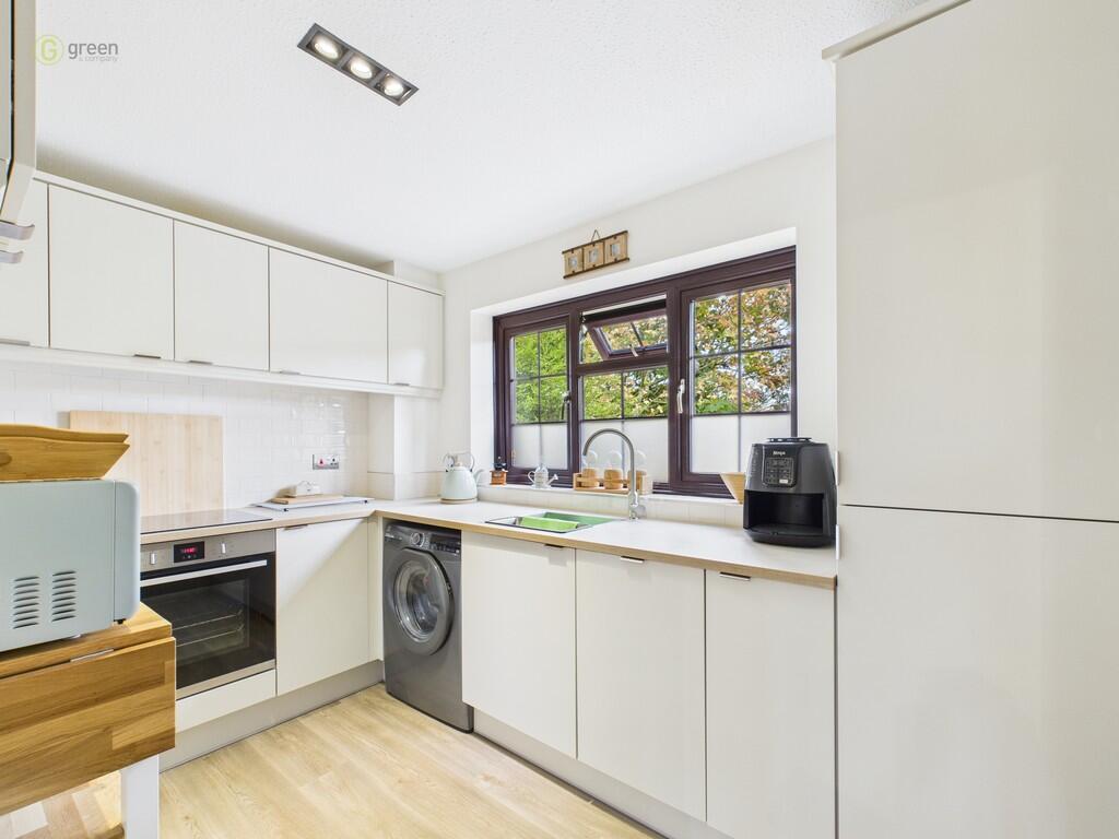 Additional image 15 of Moore Close, Four Oaks