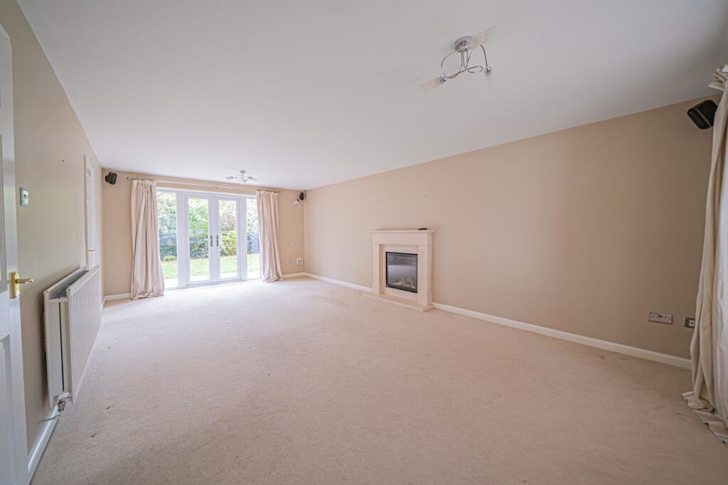 Additional image 5 of Stamford Croft, Solihull, B91