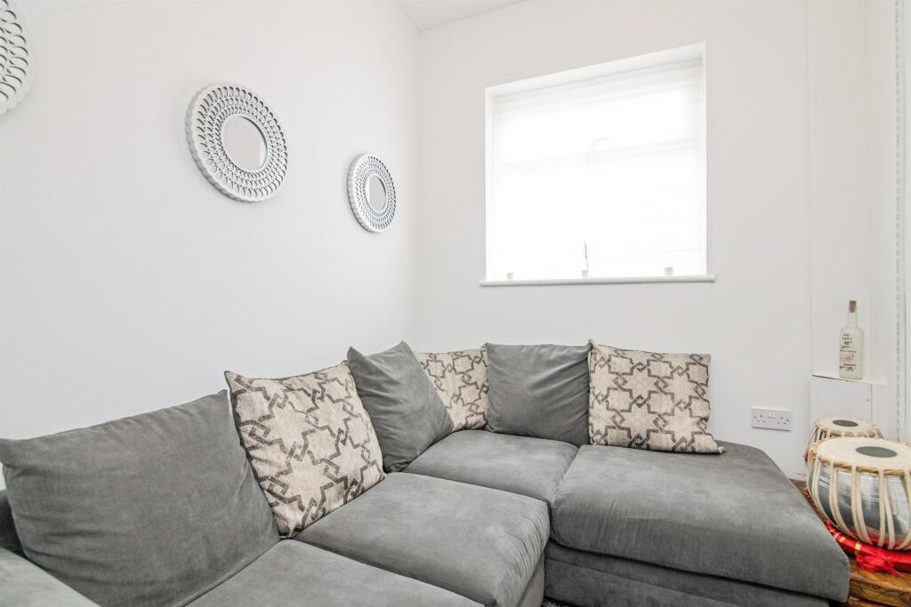 Additional image 5 of Church Vale, West Bromwich