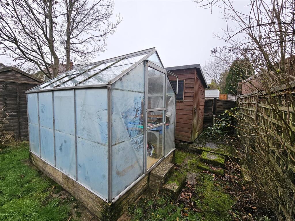 Additional image 21 of Brentford Road, Solihull