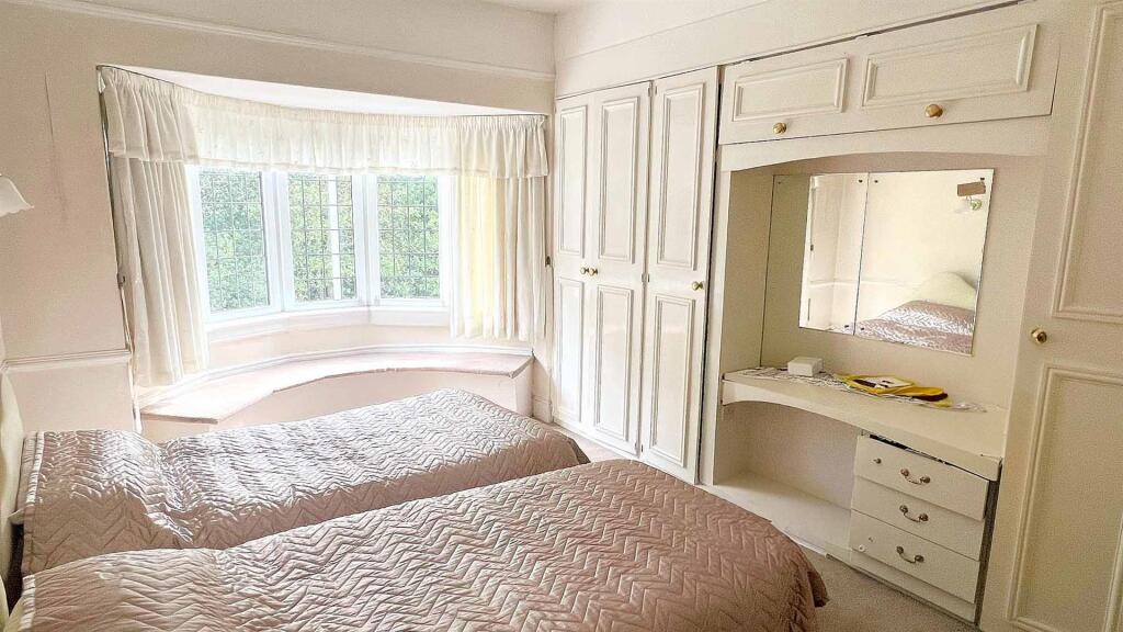 Additional image 8 of Thornhill Road, Streetly, Sutton Coldfield