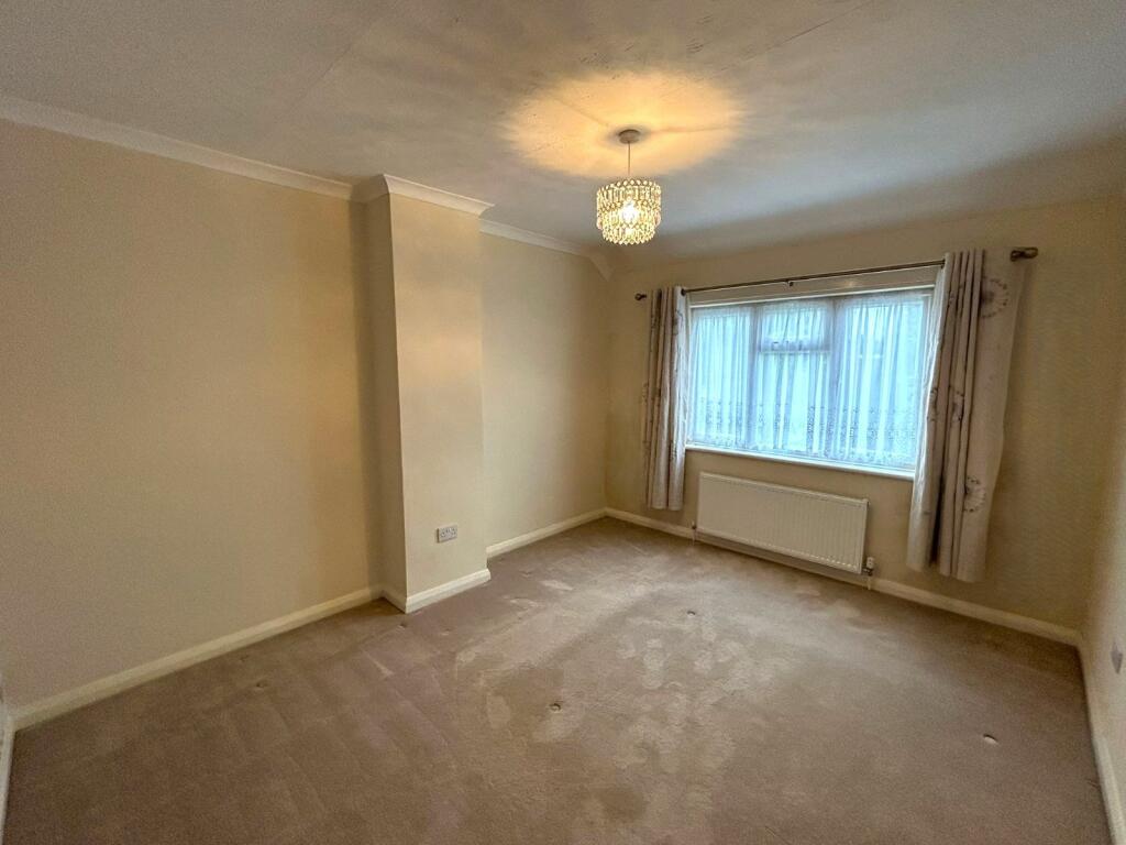 Additional image 10 of Elizabeth Road, Sutton Coldfield, West Midlands, B73