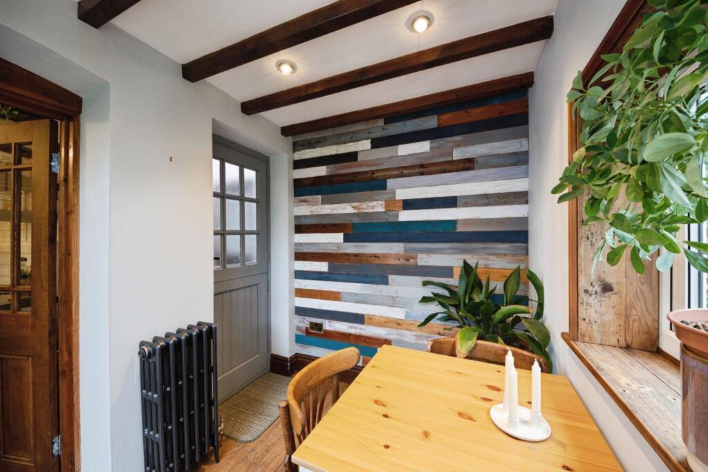 Additional image 6 of Lode Lane, SOLIHULL, West Midlands, B92