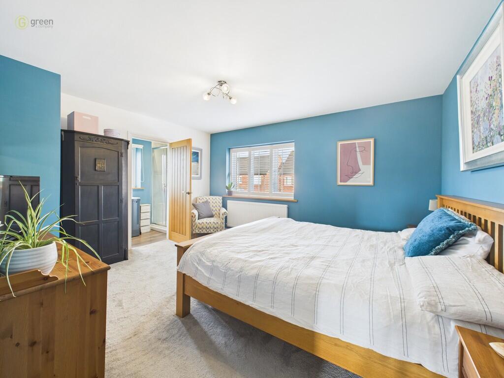 Additional image 13 of Ragley Close, Tamworth