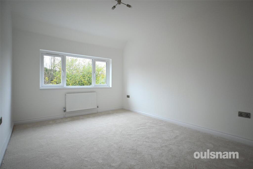 Additional image 26 of Pitcairn Road, Bearwood, West Midlands, B67