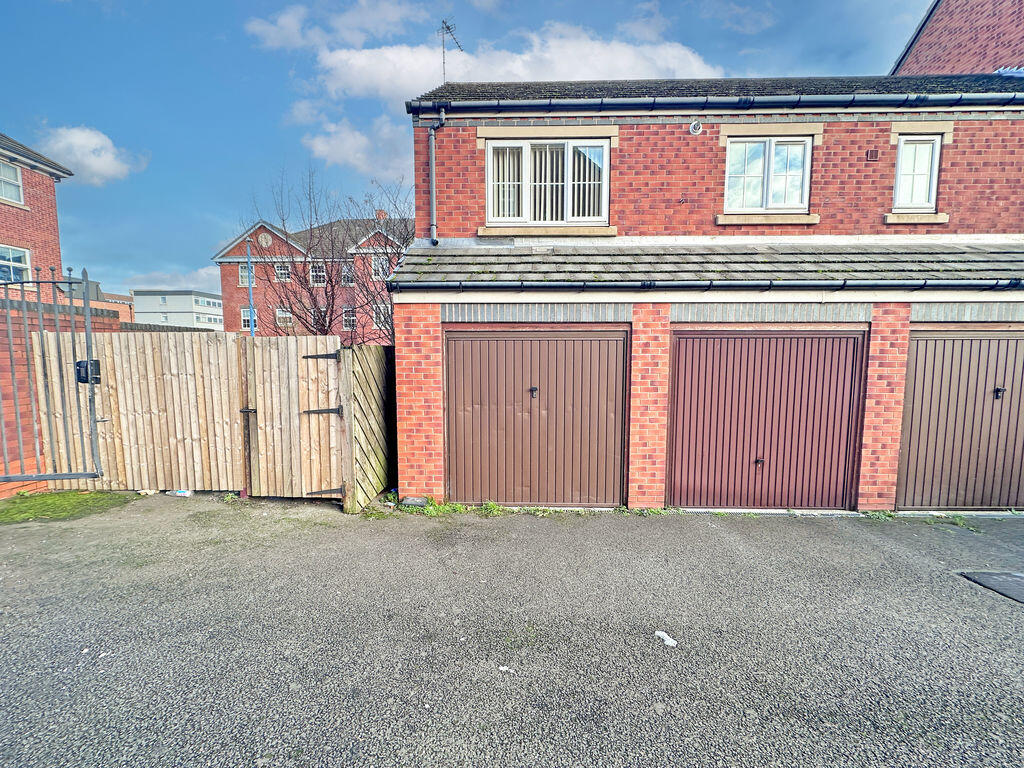 Additional image 16 of Creed Way, WEST BROMWICH, B70 9JW
