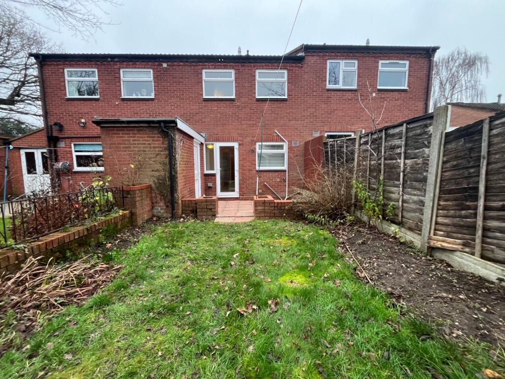 Additional image 21 of Rainsbrook Drive, Shirley, Solihull, West Midlands, B90