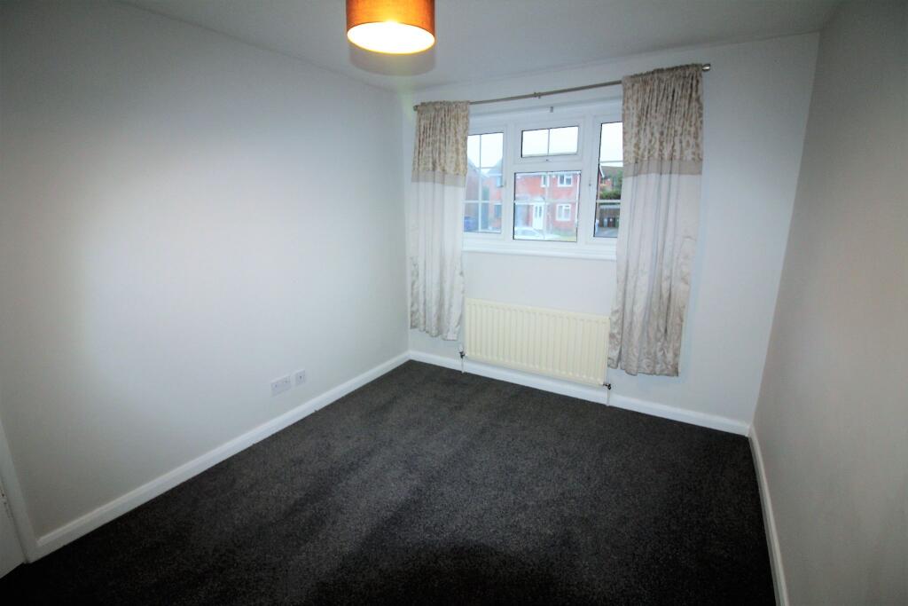 Additional image 7 of Whitemoor Drive, Monkspath, Solihull, B90