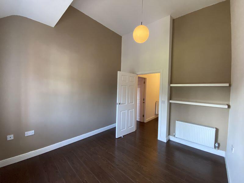 Additional image 12 of The Mill, Granary Place, Kingsbury, Tamworth