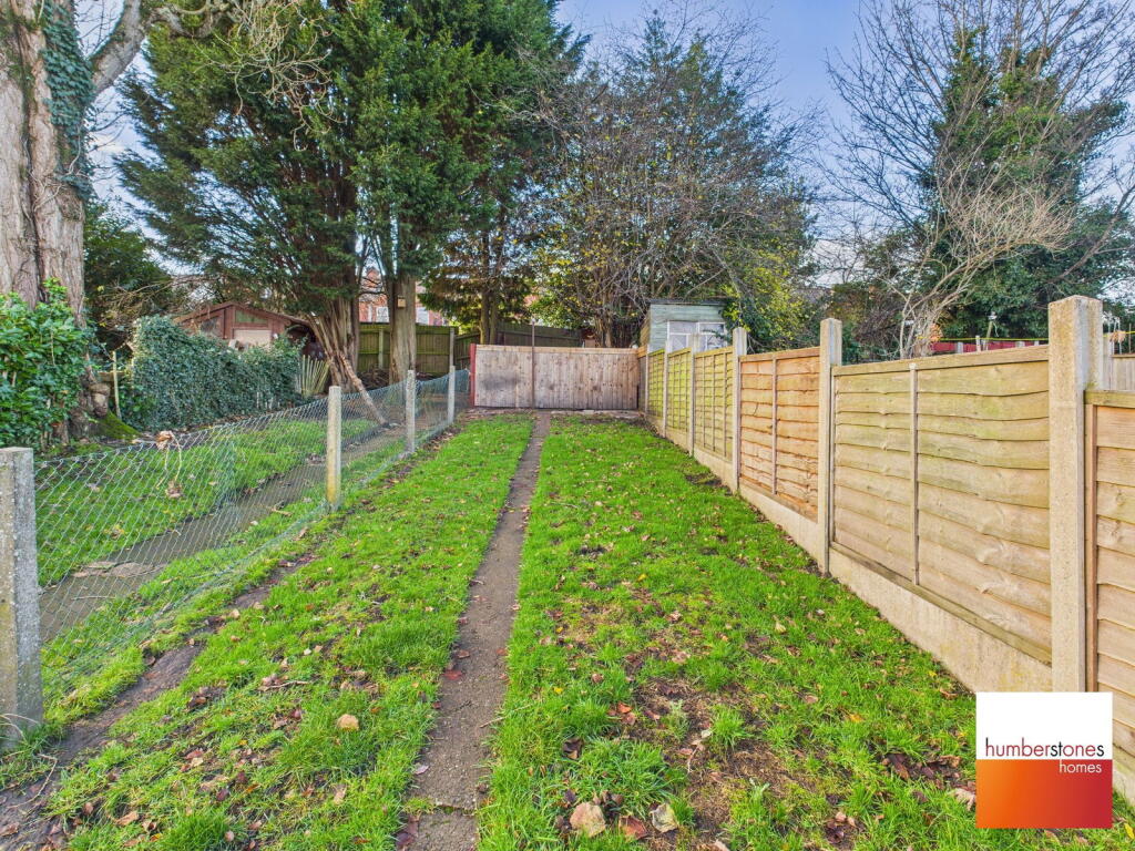 Additional image 6 of Thimblemill Road, Smethwick