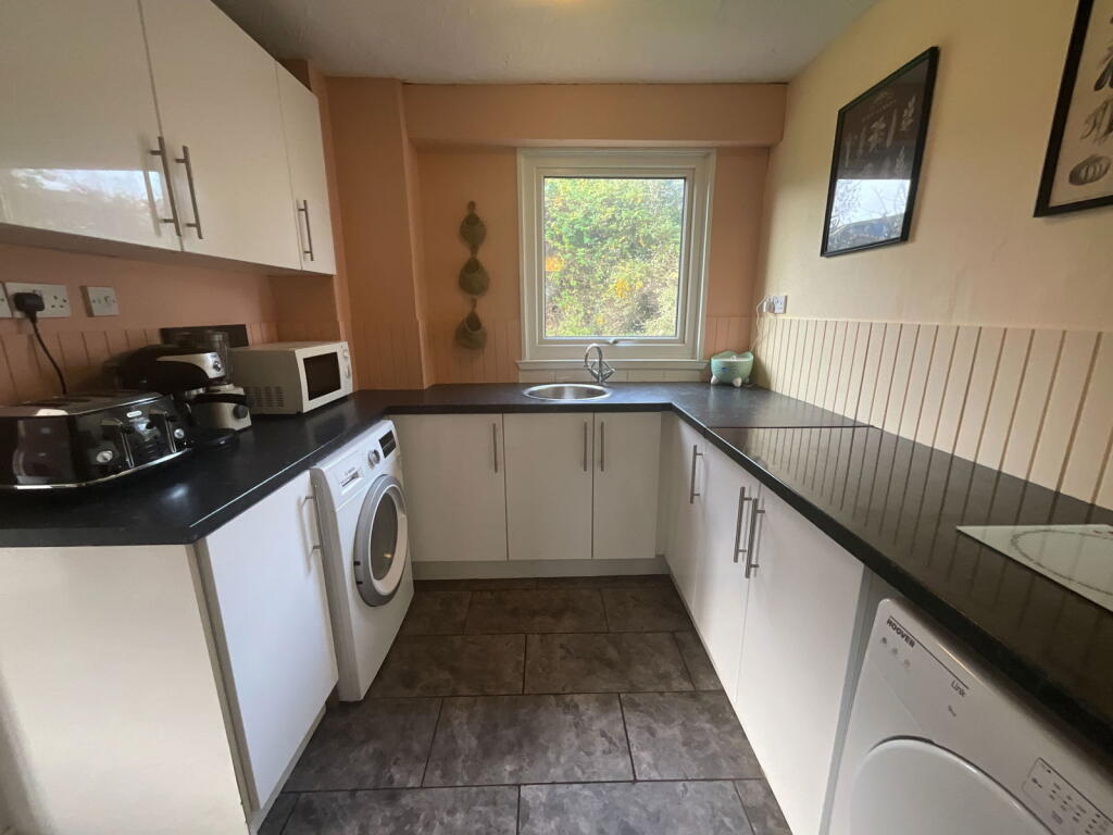 Additional image 6 of Regis Heath Road, Rowley Regis, B65 0PB