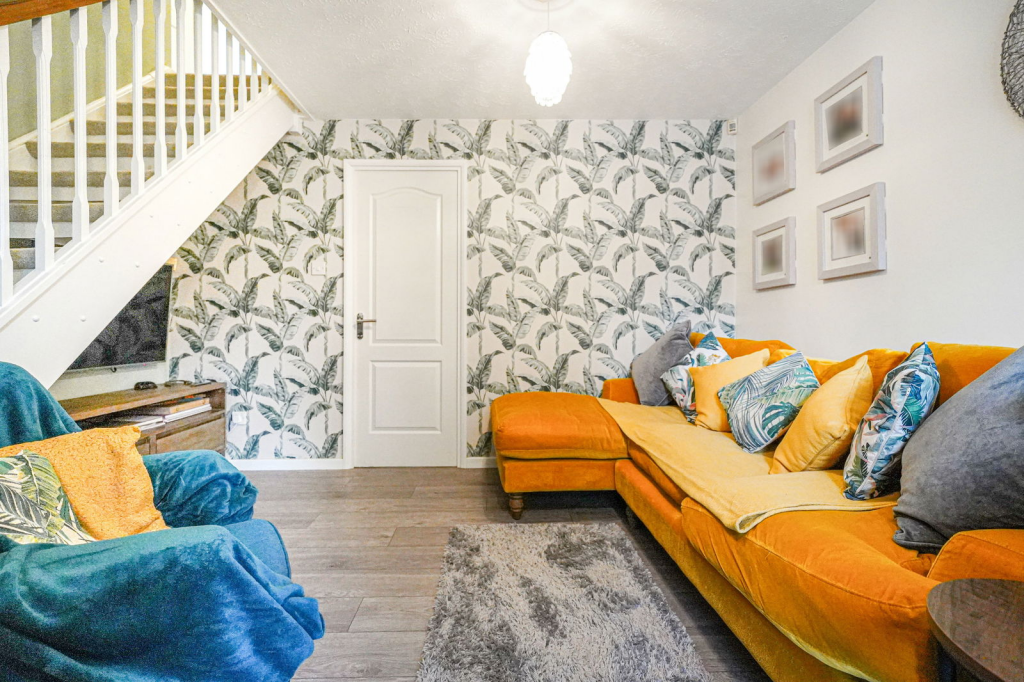 Additional image 4 of Ashwell Drive, Shirley