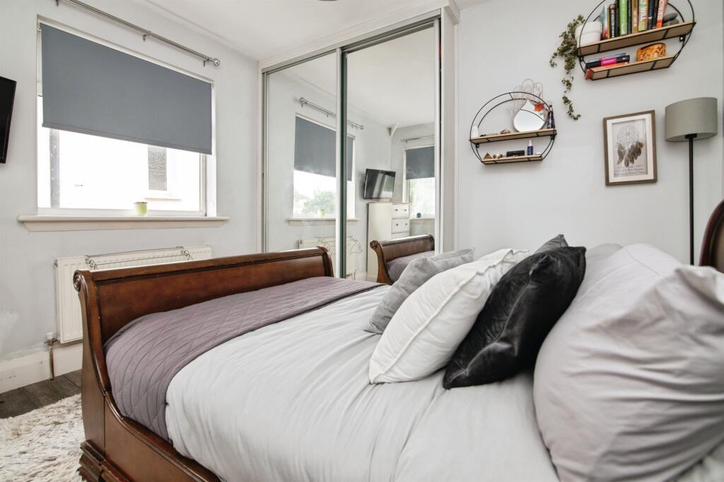 Additional image 9 of Marsh Lane, West Bromwich