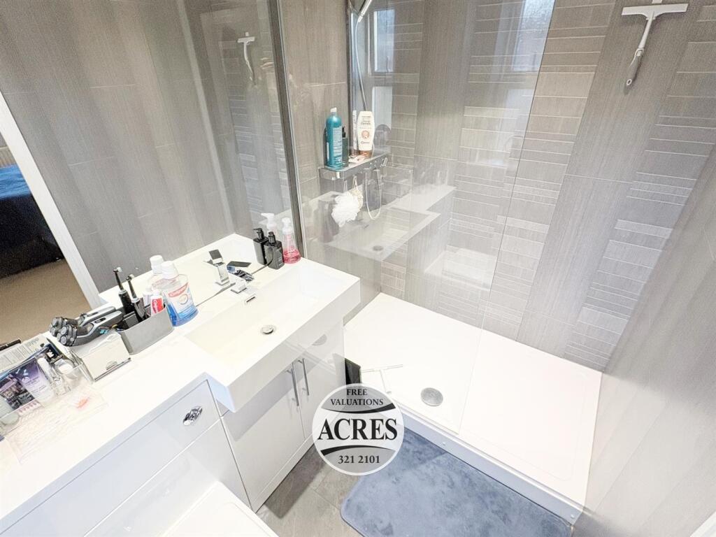 Additional image 15 of Aldermore Drive, Sutton Coldfield