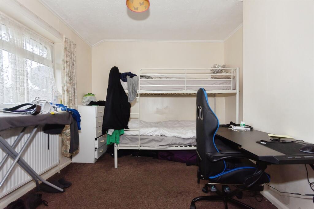 Additional image 11 of Grafton Road, Oldbury