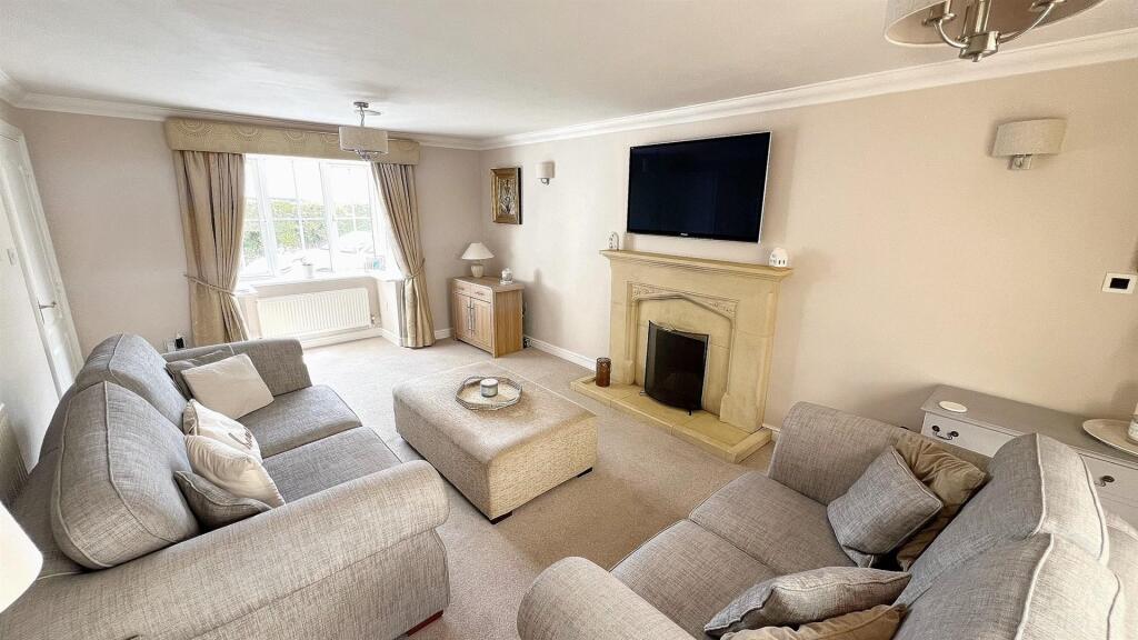 Additional image 4 of The Woodlands, Sutton Coldfield