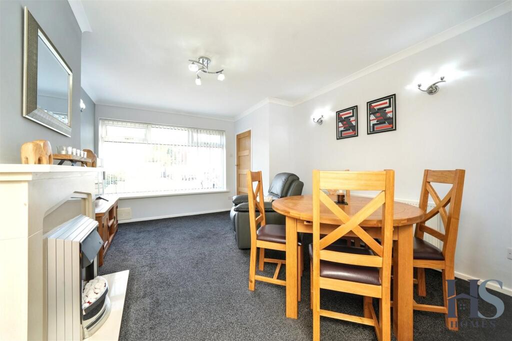 Additional image 7 of Keyse Road, Sutton Coldfield