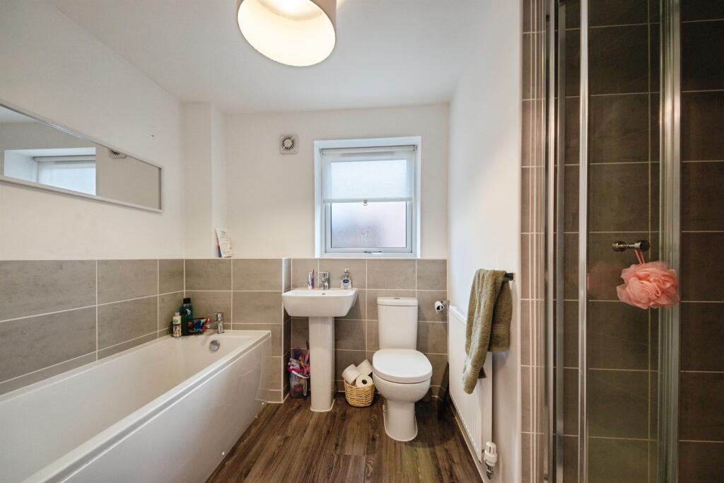 Additional image 14 of Newman Square, Shirley, Solihull