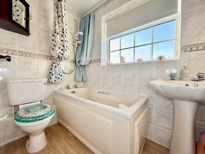 Additional image 12 of Bassett Close, New Hall, Sutton Coldfield