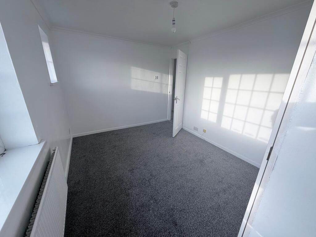 Additional image 7 of Mollington Crescent, Shirley, SOLIHULL