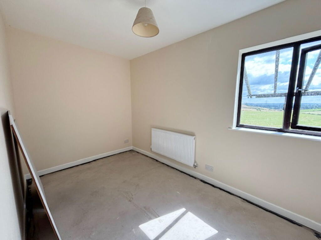 Additional image 4 of Barn Owl, Brockhurst Lane, Canwell, Sutton Coldfield, B75 5SR