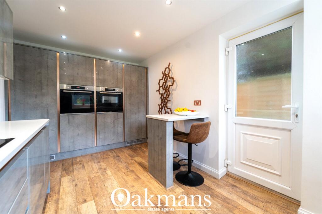 Additional image 5 of Baxterley Green, Solihull, West Midlands, B91