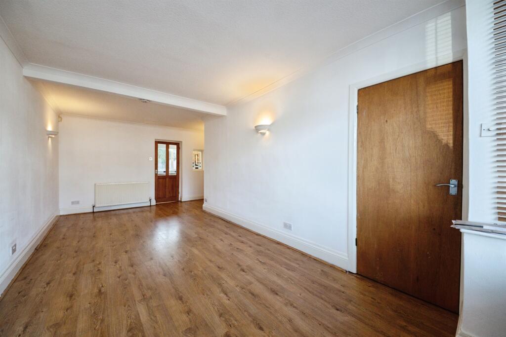 Additional image 4 of Summerfield Road, Solihull