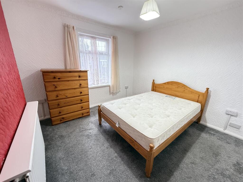 Additional image 6 of Broomfield, Smethwick