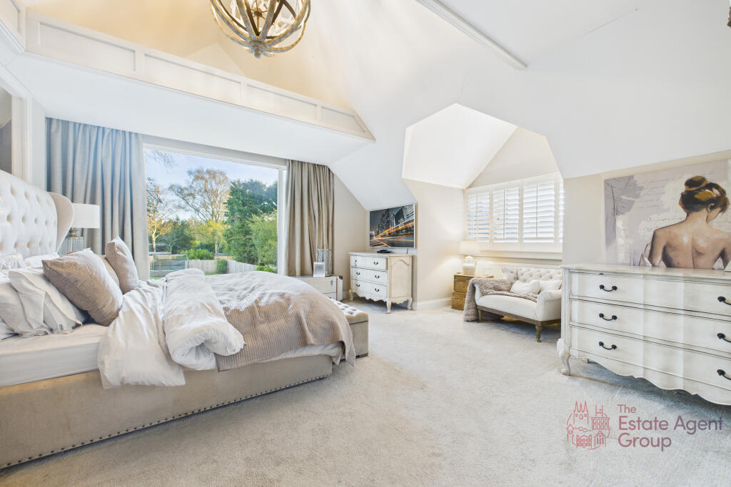 Additional image 20 of Streetly Lane, Sutton Coldfield, West Midlands