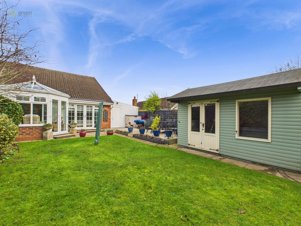 Additional image 20 of Heath Croft Road, Four Oaks