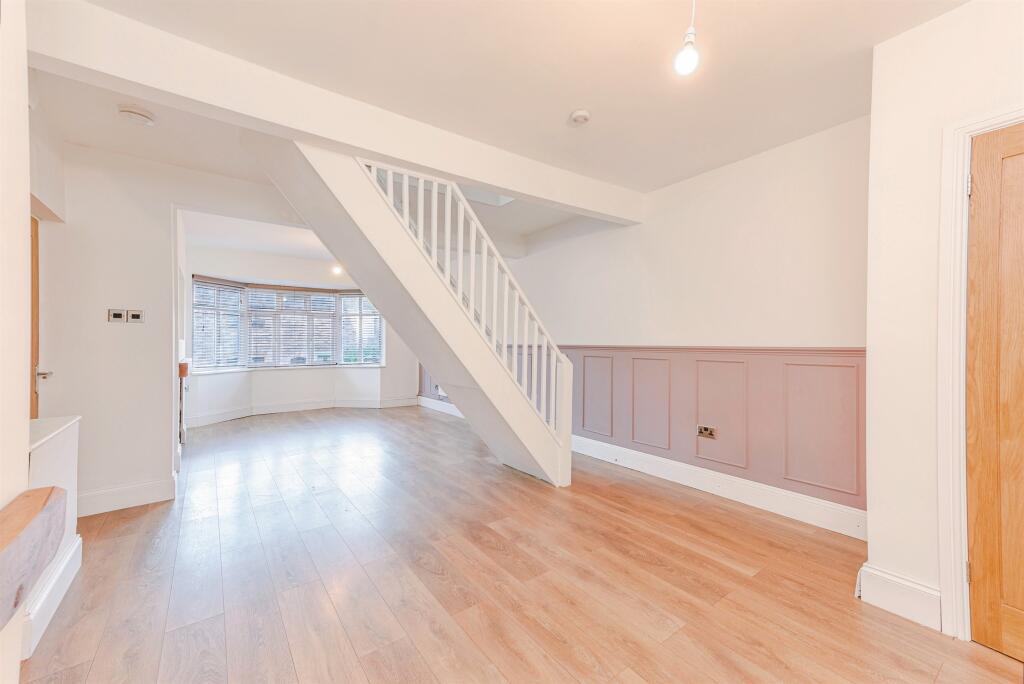 Additional image 6 of Fairfields Hill, Polesworth, Tamworth