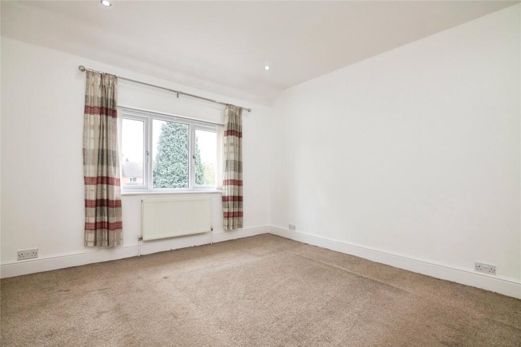 Additional image 8 of Kingsway, Oldbury, West Midlands, B68