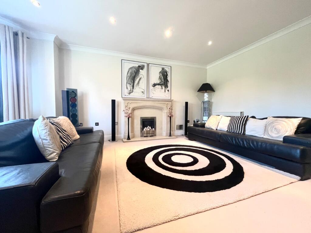 Additional image 7 of Whitchurch Lane, Shirley, Solihull, West Midlands, B90