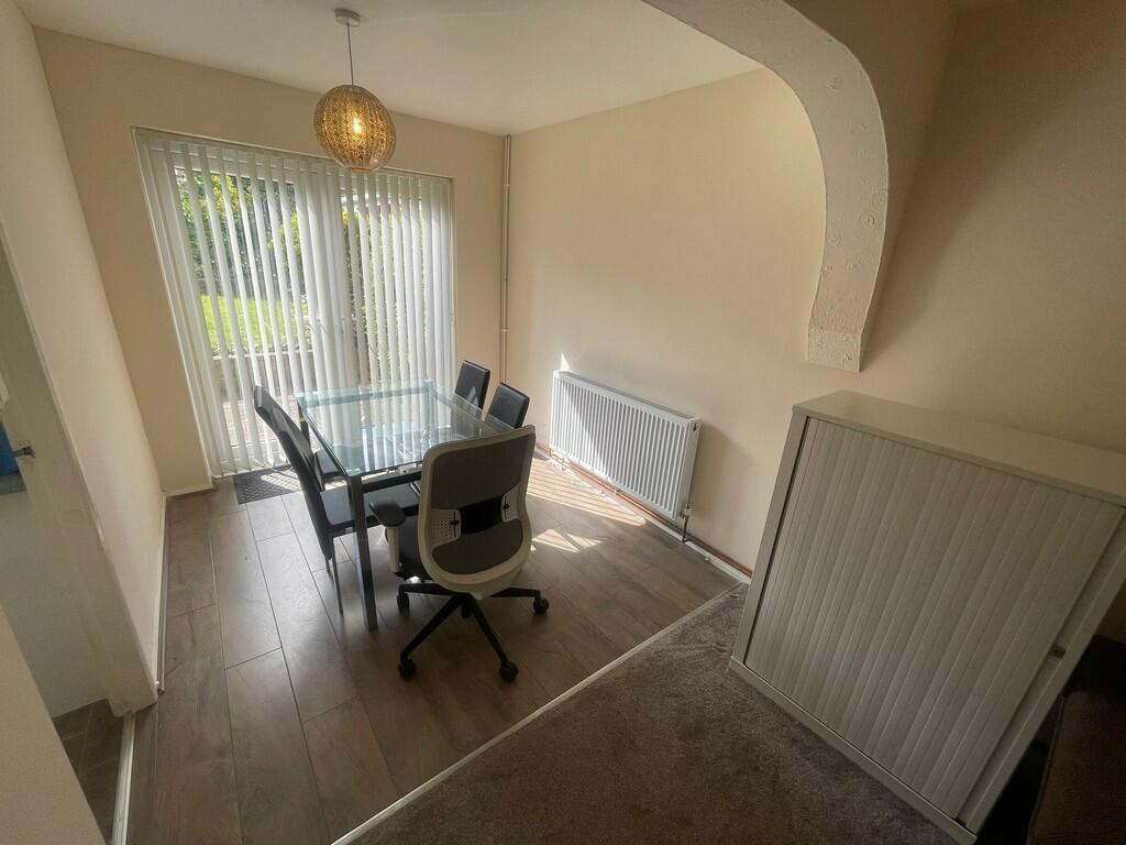 Additional image 5 of Buckingham Road, Rowley Regis, Birmingham