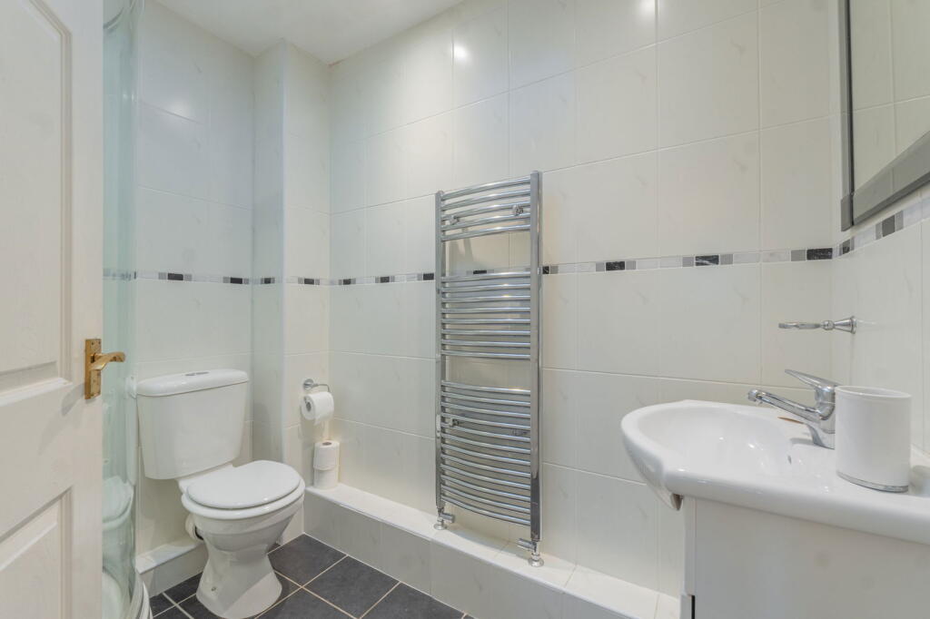 Additional image 14 of Tower Road, Sutton Coldfield, B75 5EE