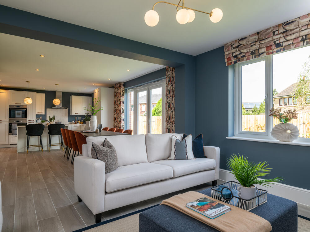 Additional image 13 of Eagle Drive,
Amington,
B77